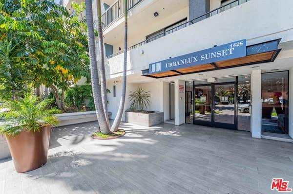 2 beds, 2 baths, 1,165 sqft, $2,800