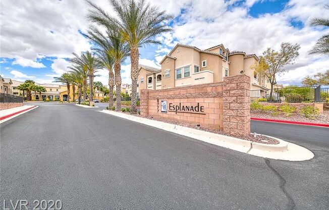 2 beds, 2 baths, $1,499, Unit 1