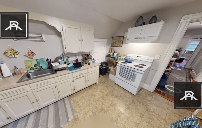 260 LK AVE