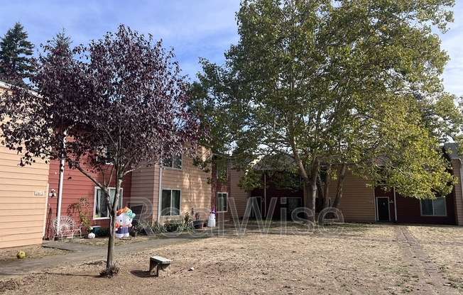 2413 SE 135 AVE