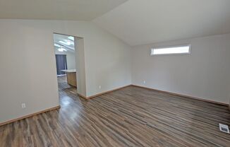 3 beds, 2 baths, $2,300