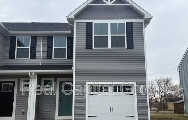 106 S DR