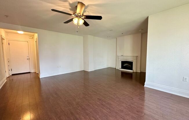 Studio, 1 bath, 527 sqft, $1,650, Unit 1018