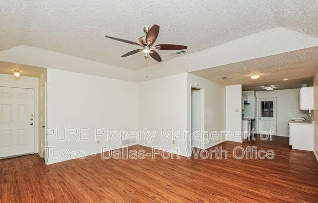 7527 WINDHAVEN RD