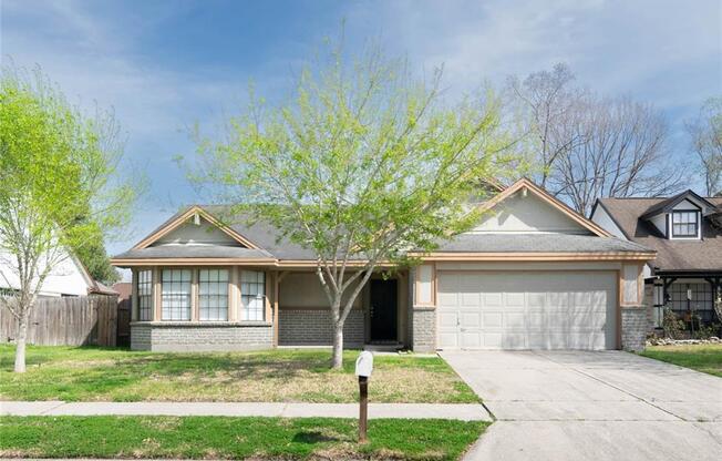 19926 BIG TIMBER DR