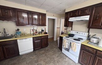 58 STANLEY AVE