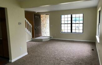6879 Oak Lake Dr.