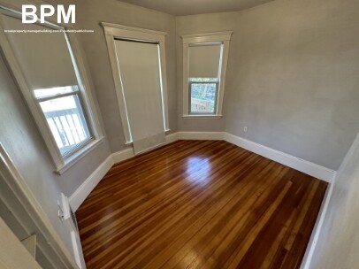 4 beds, 2 baths, $4,100, Unit 2