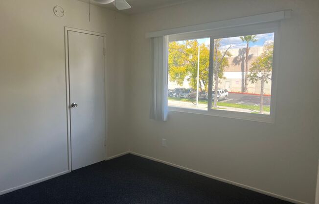 1 bed, 1 bath, 675 sqft, $1,645, Unit 45