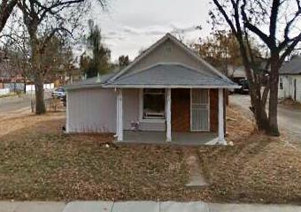 2 beds, 1 bath, $1,750