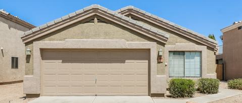14405 N 125 DR