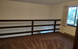 1 bed, 1 bath, 662 sqft, $1,150, Unit 155