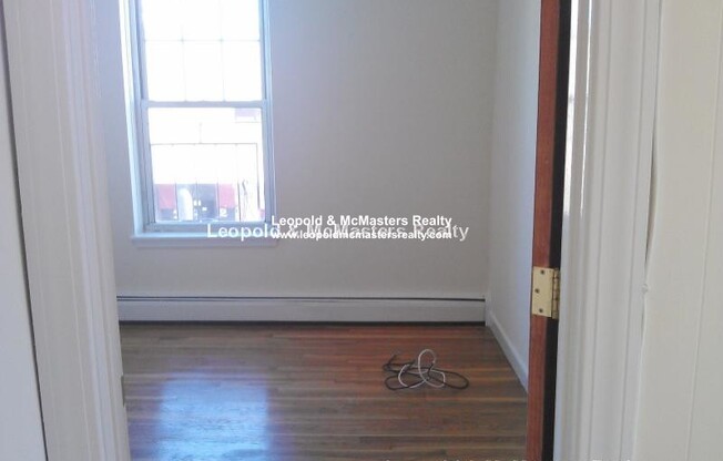 168 N BEACON ST