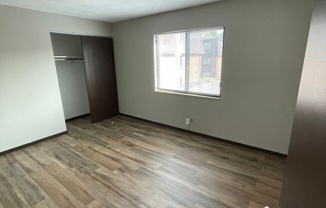 2 beds, 1 bath, 936 sqft, $970, Unit 238-D
