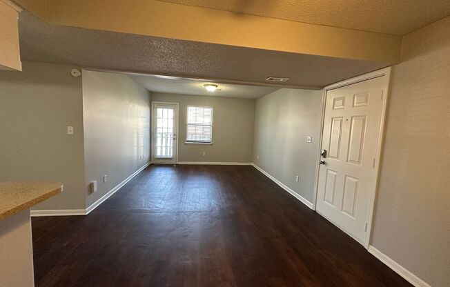 Randall Court Ventures