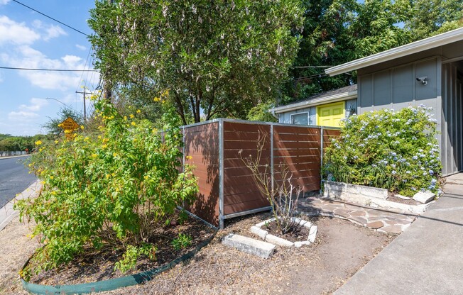 5500 Westminster Drive