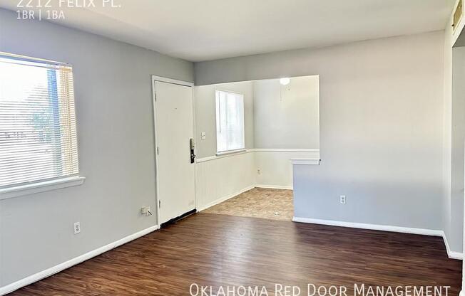 2212 Felix Pl.