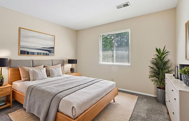 2 beds, 1.5 baths, 900 sqft, $959, Unit 3007F