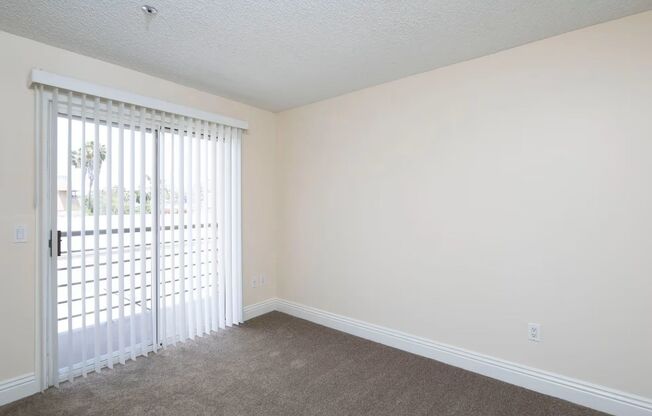 1 bed, 1 bath, 427 sqft, $2,300, Unit 223