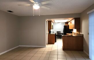 3 beds, 2 baths, $2,350