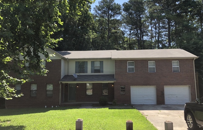 5976-5980 Sherwood Place