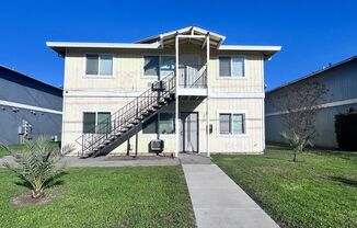 2777-2783 Meadowview Road