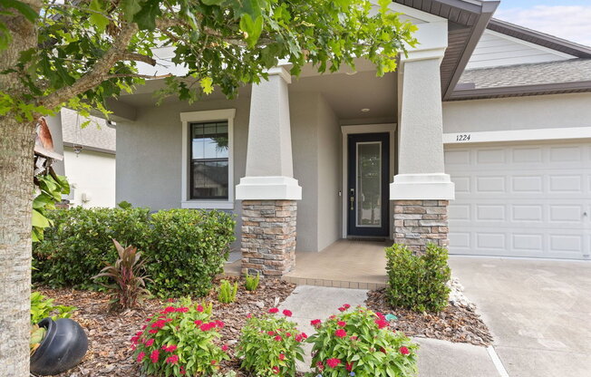 1224 MONTGOMERY BELL RD