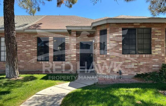 77 N CONCORD ST