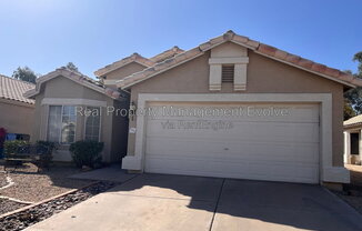 3351 E KELTON LN