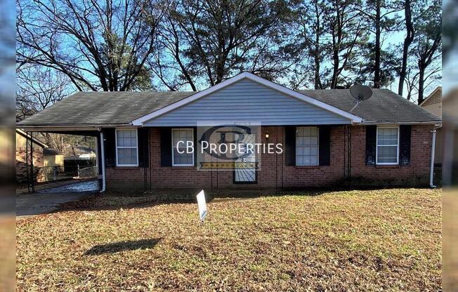 5027 SIMSBURY DR