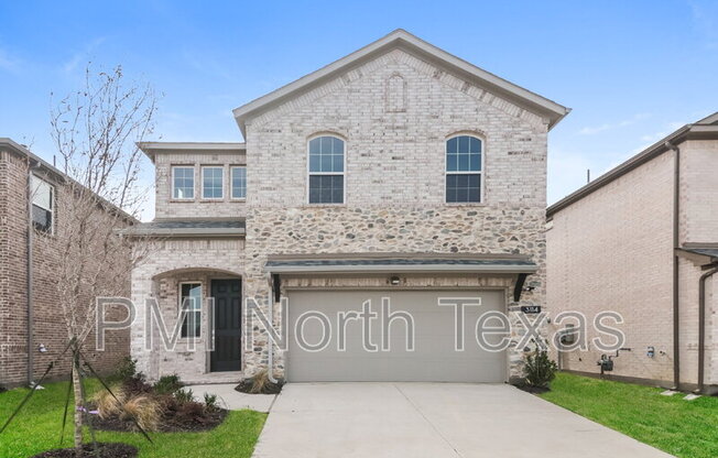 3114 CORDELIA DR