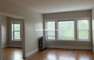 834 REBA PL