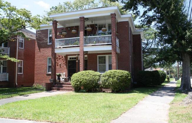 983 ASHLEY AVE