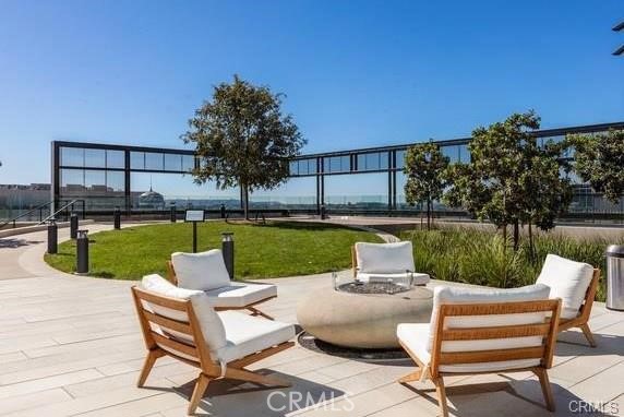 1 bed, 1 bath, 748 sqft, $3,100, Unit 1005