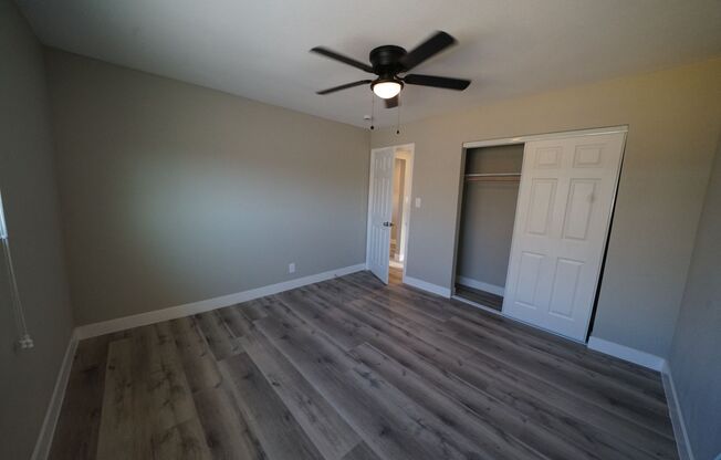 1 bed, 1 bath, 520 sqft, $995, Unit 212.5A