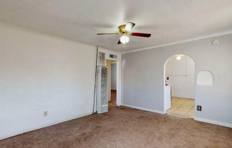 406 LOUISIANA BLVD NE