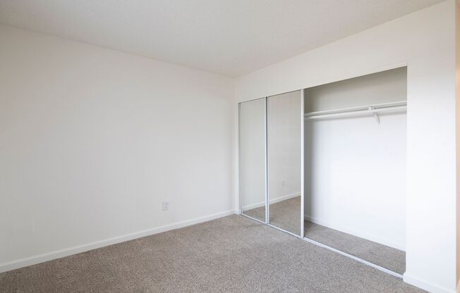 2 beds, 2 baths, 900 sqft, $2,995, Unit 03