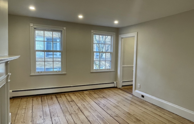42 FAYETTE ST