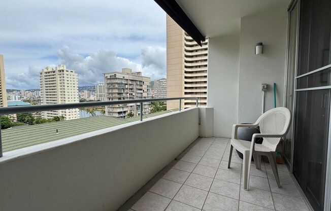 2 beds, 2 baths, $4,500, Unit # 1101