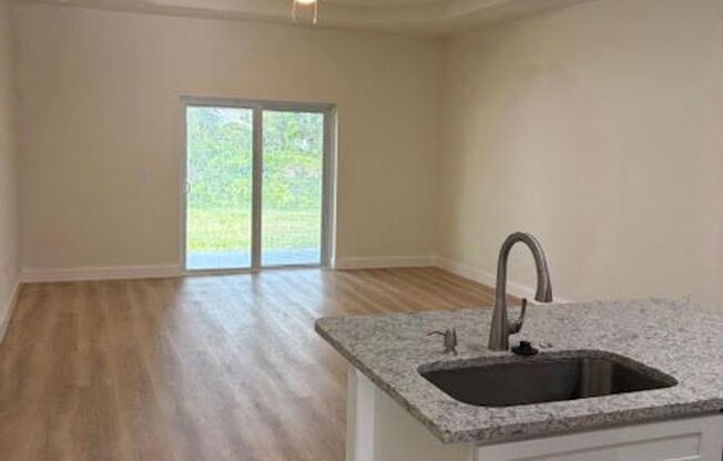 23 Slumber meadow tr