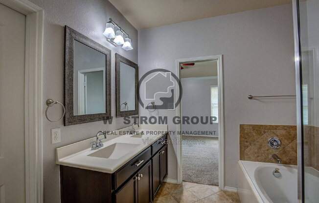 3 beds, 2 baths, 1,390 sqft, $1,895