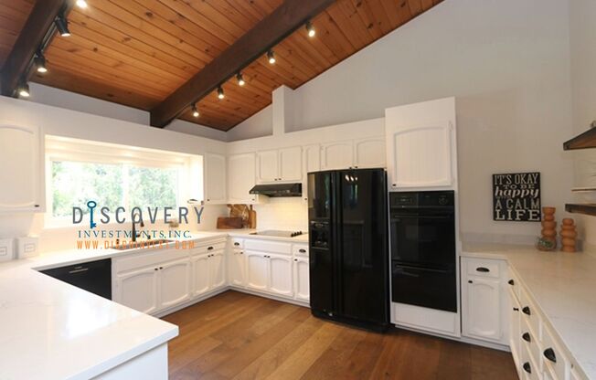 3 beds, 3 baths, $6,700