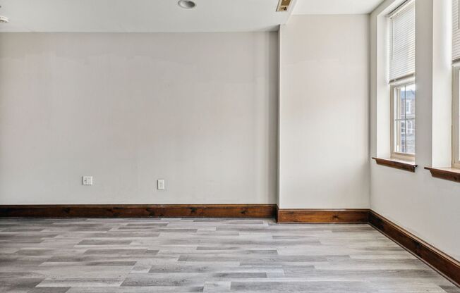 1 bed, 1 bath, 450 sqft, $900, Unit C402