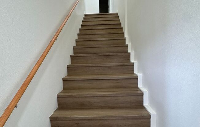 3073-3077 North Fremont