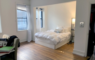 Partner-provided photo for $2250 unit
