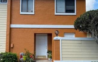 44R Silver Falls Cir