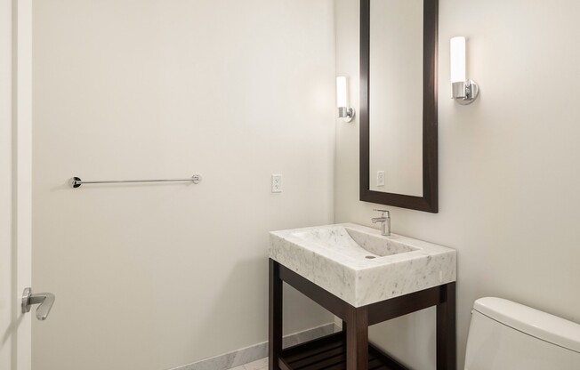 3 beds, 3.5 baths, 2,196 sqft, $15,500, Unit 5105