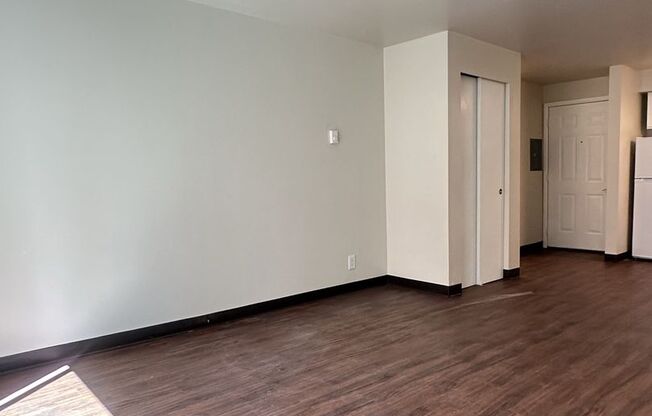 1 bed, 1 bath, $1,395, Unit 223
