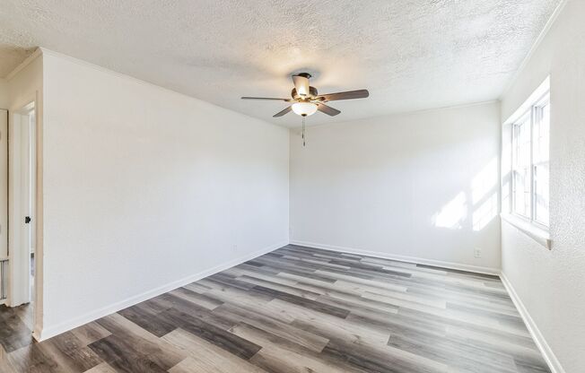 Newly renovated 3BR Home for Rent!