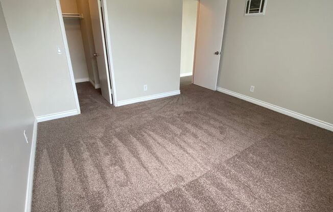 1 bed, 1 bath, $1,950, Unit 20